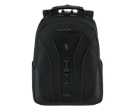 Wenger Legacy Black Series Backpack 16" - 1337805 - zdjęcie 1
